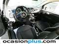 Fiat 500 1.3Mjt S&S Lounge 95 Negro - thumbnail 22