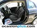 Fiat 500 1.3Mjt S&S Lounge 95 Negro - thumbnail 11