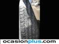 Fiat 500 1.3Mjt S&S Lounge 95 Negro - thumbnail 28