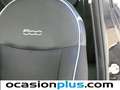 Fiat 500 1.3Mjt S&S Lounge 95 Negro - thumbnail 12