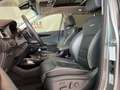 Kia Sorento 2.2 CRDI 200 4x4 BVA8 GT Line 7 places - Garantie Grijs - thumbnail 9