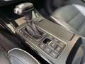 Kia Sorento 2.2 CRDI 200 4x4 BVA8 GT Line 7 places - Garantie Grey - thumbnail 14