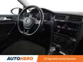 Volkswagen Golf 1.6 TDI Comfortline BlueMotion *ACC*ALU*BT* Noir - thumbnail 14