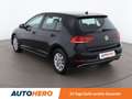Volkswagen Golf 1.6 TDI Comfortline BlueMotion *ACC*ALU*BT* Noir - thumbnail 4