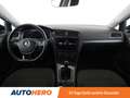 Volkswagen Golf 1.6 TDI Comfortline BlueMotion *ACC*ALU*BT* Noir - thumbnail 13