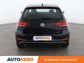Volkswagen Golf 1.6 TDI Comfortline BlueMotion *ACC*ALU*BT* Noir - thumbnail 5