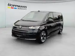 Volkswagen T7 Multivan .