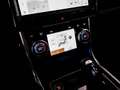 Jaguar XE R-Dynamic HSE D200 Black Pack  Navi Leder digitale Grijs - thumbnail 12