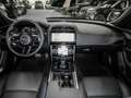 Jaguar XE R-Dynamic HSE D200 Black Pack  Navi Leder digitale Сірий - thumbnail 5