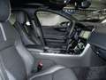 Jaguar XE R-Dynamic HSE D200 Black Pack  Navi Leder digitale siva - thumbnail 3