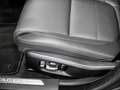 Jaguar XE R-Dynamic HSE D200 Black Pack  Navi Leder digitale Szürke - thumbnail 13