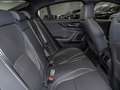 Jaguar XE R-Dynamic HSE D200 Black Pack  Navi Leder digitale Сірий - thumbnail 4