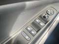 Opel Grandland 1.6 Ultimate Autom. ACC+LED+Navi+SHZ+LM Blau - thumbnail 12