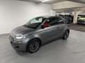 Fiat 500e e 95ch (RED) Grau - thumbnail 1