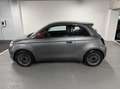 Fiat 500e e 95ch (RED) Gris - thumbnail 2
