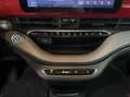 Fiat 500e e 95ch (RED) Gris - thumbnail 15