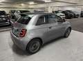 Fiat 500e e 95ch (RED) Gris - thumbnail 5