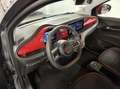 Fiat 500e e 95ch (RED) Gris - thumbnail 9