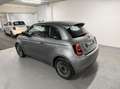 Fiat 500e e 95ch (RED) Gris - thumbnail 3