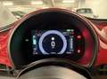Fiat 500e e 95ch (RED) Gris - thumbnail 12