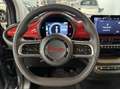 Fiat 500e e 95ch (RED) Grau - thumbnail 13