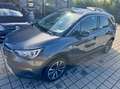 Opel Crossland X 1.2 Turbo 110ch Innovation Euro 6d-T Grau - thumbnail 2