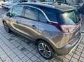 Opel Crossland X 1.2 Turbo 110ch Innovation Euro 6d-T Grau - thumbnail 4