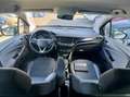 Opel Crossland X 1.2 Turbo 110ch Innovation Euro 6d-T Grau - thumbnail 6