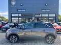 Opel Crossland X 1.2 Turbo 110ch Innovation Euro 6d-T Grau - thumbnail 1