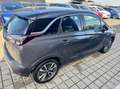 Opel Crossland X 1.2 Turbo 110ch Innovation Euro 6d-T Grau - thumbnail 5