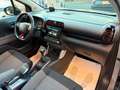 Citroen C3 Aircross PureTech 110 Shine + TETTO APRIBILE !! Grigio - thumbnail 10