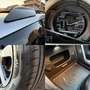 Citroen C3 Aircross PureTech 110 Shine + TETTO APRIBILE !! Grigio - thumbnail 13