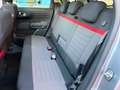 Citroen C3 Aircross PureTech 110 Shine + TETTO APRIBILE !! Grigio - thumbnail 9