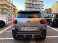 Citroen C3 Aircross PureTech 110 Shine + TETTO APRIBILE !! Grigio - thumbnail 7