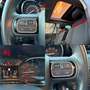 Citroen C3 Aircross PureTech 110 Shine + TETTO APRIBILE !! Grigio - thumbnail 12