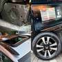 Citroen C3 Aircross PureTech 110 Shine + TETTO APRIBILE !! Grigio - thumbnail 14