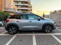 Citroen C3 Aircross PureTech 110 Shine + TETTO APRIBILE !! Grigio - thumbnail 4