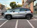 Citroen C3 Aircross PureTech 110 Shine + TETTO APRIBILE !! Grigio - thumbnail 2