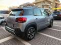 Citroen C3 Aircross PureTech 110 Shine + TETTO APRIBILE !! Grigio - thumbnail 3