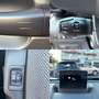 Citroen C3 Aircross PureTech 110 Shine + TETTO APRIBILE !! Grigio - thumbnail 11