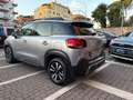 Citroen C3 Aircross PureTech 110 Shine + TETTO APRIBILE !! Grigio - thumbnail 5
