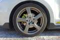 Suzuki Swift Swift Sport 1.4 Boosterjet Bianco - thumbnail 15