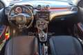 Suzuki Swift Swift Sport 1.4 Boosterjet Bianco - thumbnail 12