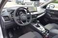 Nissan Qashqai N-Connecta Winter Komfort AFA Weiß - thumbnail 19