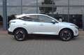 Nissan Qashqai N-Connecta Winter Komfort AFA Weiß - thumbnail 3