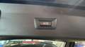 BMW X1 xDrive25eA - thumbnail 21