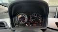 BMW X1 xDrive25eA - thumbnail 15
