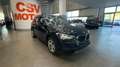 BMW X1 xDrive25eA - thumbnail 11