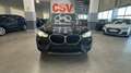 BMW X1 xDrive25eA - thumbnail 4
