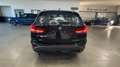 BMW X1 xDrive25eA - thumbnail 8